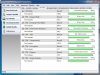 File #331